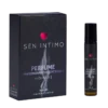 Perfume con Feromonas Concentradas para Hombre