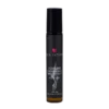 Perfume con Feromonas Concentradas para Hombre