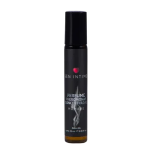 Perfume con Feromonas Concentradas para Hombre