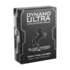 Retardante Dynamo Ultra Spray  by Black Power