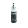 Retardante Stud Spray Black Power