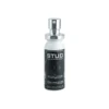 Retardante Stud Spray Black Power: Control y Duración